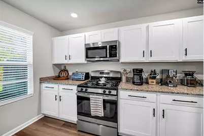 1163 Ederbach Drive, Lexington, SC 29073 - Photo 13