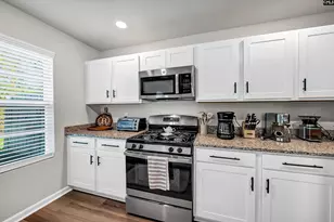 1163 Ederbach Dr, Lexington, SC 29073 - Photo 13