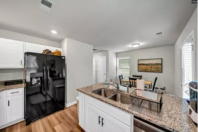 1163 Ederbach Drive, Lexington, SC 29073 - Photo 15