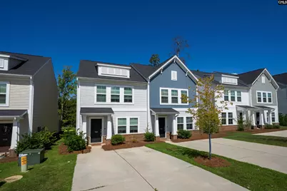 1163 Ederbach Drive, Lexington, SC 29073 - Photo 1
