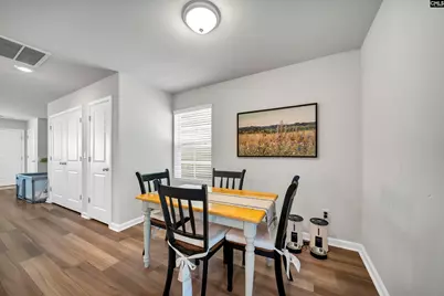 1163 Ederbach Drive, Lexington, SC 29073 - Photo 11