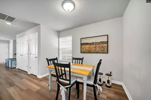 1163 Ederbach Dr, Lexington, SC 29073 - Photo 11