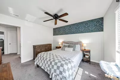 1163 Ederbach Drive, Lexington, SC 29073 - Photo 17