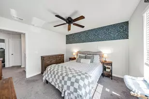 1163 Ederbach Dr, Lexington, SC 29073 - Photo 17