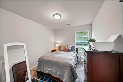 1163 Ederbach Drive, Lexington, SC 29073 - Photo 23