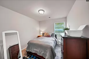 1163 Ederbach Dr, Lexington, SC 29073 - Photo 23
