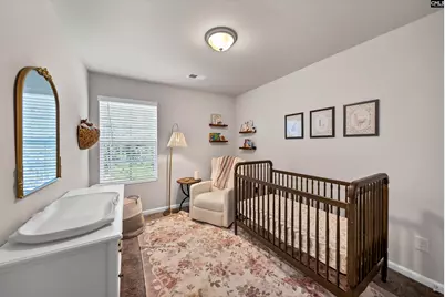 1163 Ederbach Drive, Lexington, SC 29073 - Photo 21