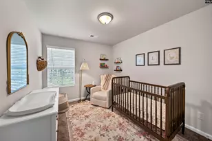 1163 Ederbach Dr, Lexington, SC 29073 - Photo 21