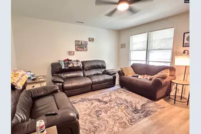 125 Bayfield Lane, Chapin, SC 29036 - Photo 3
