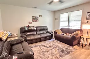 125 Bayfield Ln, Chapin, SC 29036 - Photo 3