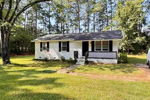 125 Bayfield Ln, Chapin, SC 29036 - Photo 1