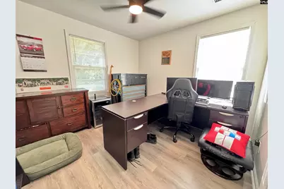 125 Bayfield Lane, Chapin, SC 29036 - Photo 11
