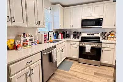 125 Bayfield Lane, Chapin, SC 29036 - Photo 5