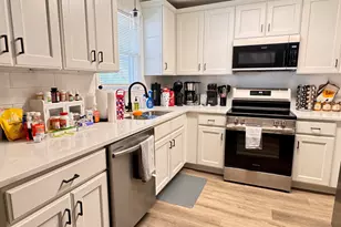 125 Bayfield Ln, Chapin, SC 29036 - Photo 5
