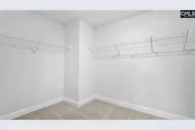 401 Lancashire Lane, Irmo, SC 29063 - Photo 23