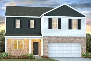 401 Lancashire Ln, Irmo, SC 29063 - Photo 1