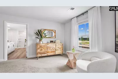 401 Lancashire Lane, Irmo, SC 29063 - Photo 19