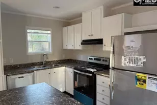 331 Windsong Ln, Pelion, SC 29123 - Photo 5