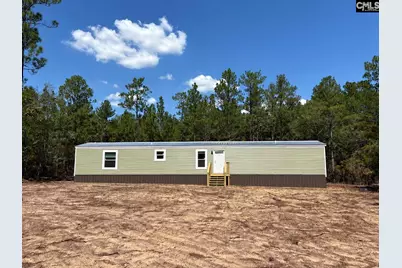 331 Windsong Lane, Pelion, SC 29123 - Photo 1