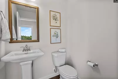 143 New Spring Way, Columbia, SC 29209 - Photo 11