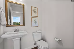 143 New Spring Way, Columbia, SC 29209 - Photo 11