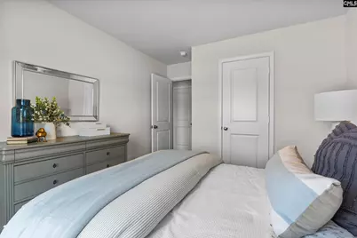 143 New Spring Way, Columbia, SC 29209 - Photo 19