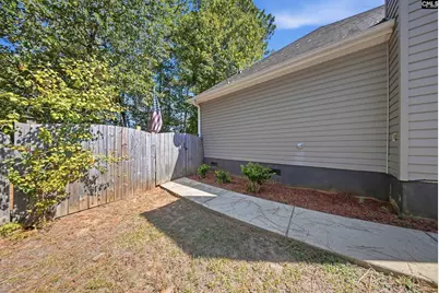 34 Kingsway Road, Irmo, SC 29063 - Photo 41