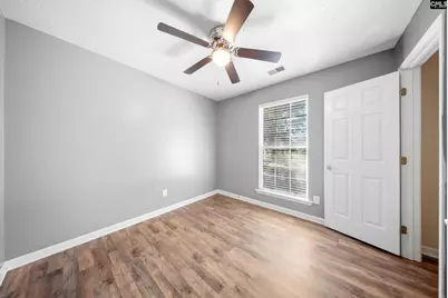 34 Kingsway Road, Irmo, SC 29063 - Photo 29