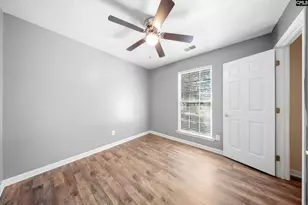 34 Kingsway Rd, Irmo, SC 29063 - Photo 29