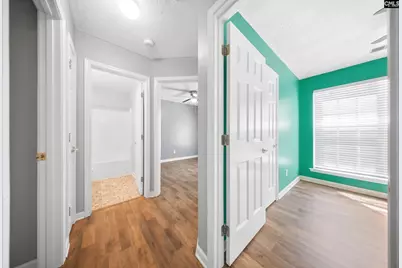 34 Kingsway Road, Irmo, SC 29063 - Photo 27