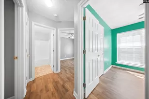 34 Kingsway Rd, Irmo, SC 29063 - Photo 27