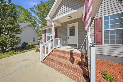 34 Kingsway Road, Irmo, SC 29063 - Photo 5