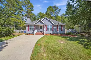 34 Kingsway Rd, Irmo, SC 29063 - Photo 1