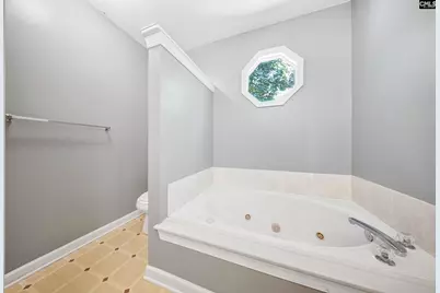 34 Kingsway Road, Irmo, SC 29063 - Photo 23