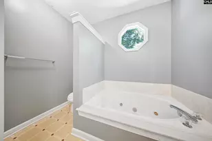 34 Kingsway Rd, Irmo, SC 29063 - Photo 23