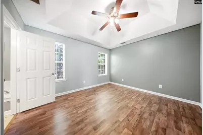 34 Kingsway Road, Irmo, SC 29063 - Photo 19