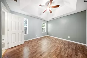 34 Kingsway Rd, Irmo, SC 29063 - Photo 19