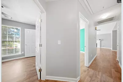 34 Kingsway Road, Irmo, SC 29063 - Photo 25