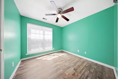 34 Kingsway Road, Irmo, SC 29063 - Photo 17