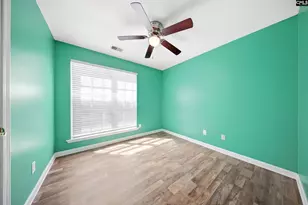 34 Kingsway Rd, Irmo, SC 29063 - Photo 17