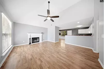 34 Kingsway Road, Irmo, SC 29063 - Photo 7