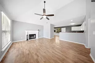 34 Kingsway Rd, Irmo, SC 29063 - Photo 7
