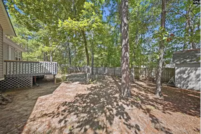 34 Kingsway Road, Irmo, SC 29063 - Photo 39