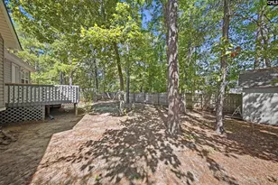 34 Kingsway Rd, Irmo, SC 29063 - Photo 39
