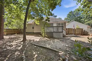 34 Kingsway Rd, Irmo, SC 29063 - Photo 37