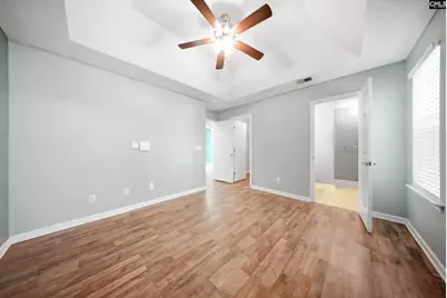 34 Kingsway Road, Irmo, SC 29063 - Photo 21