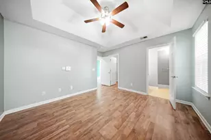 34 Kingsway Rd, Irmo, SC 29063 - Photo 21