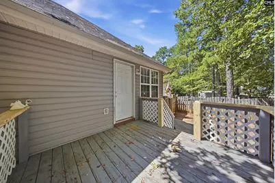 34 Kingsway Road, Irmo, SC 29063 - Photo 33