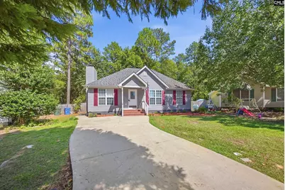 34 Kingsway Road, Irmo, SC 29063 - Photo 3