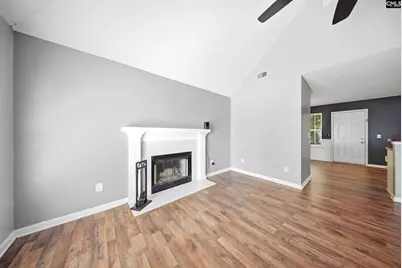 34 Kingsway Road, Irmo, SC 29063 - Photo 31